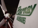 bornay3