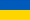 ukr