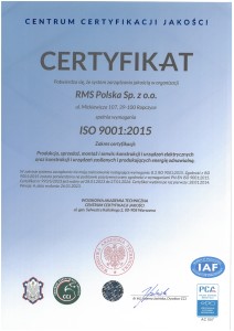 ISO_2023