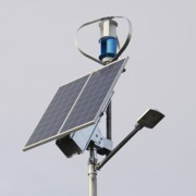 Nowe modele lamp hybrydowych