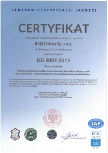 ISO_2023